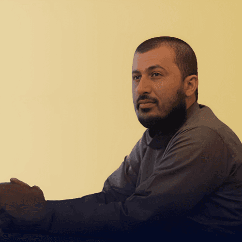 Salem Alnahdi